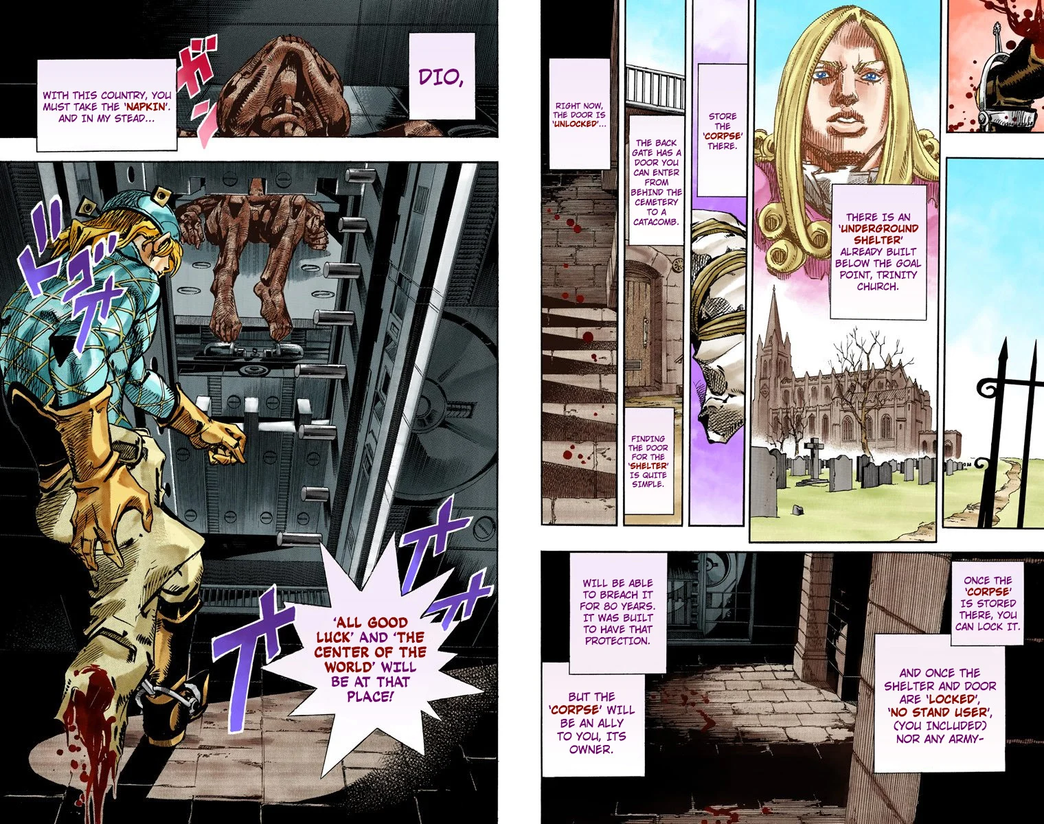 Page 61