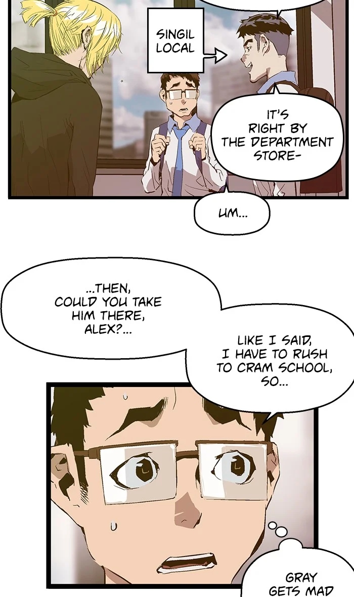 Page 61