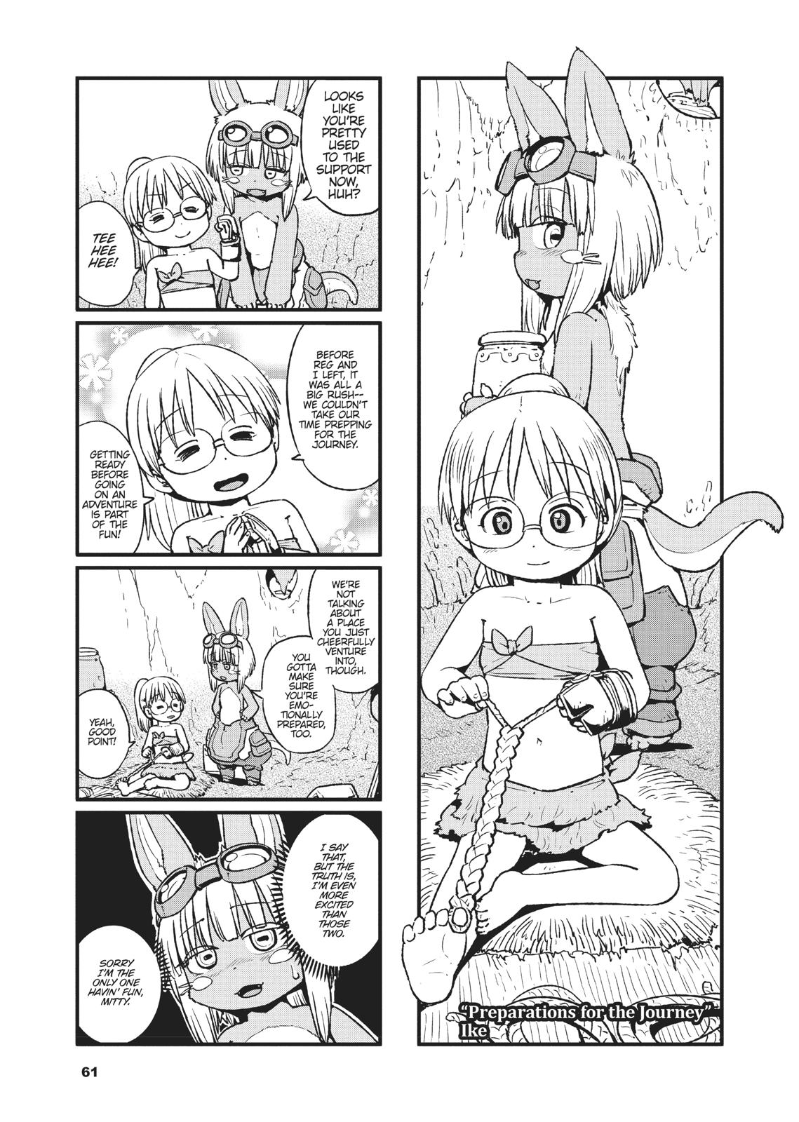 Page 61