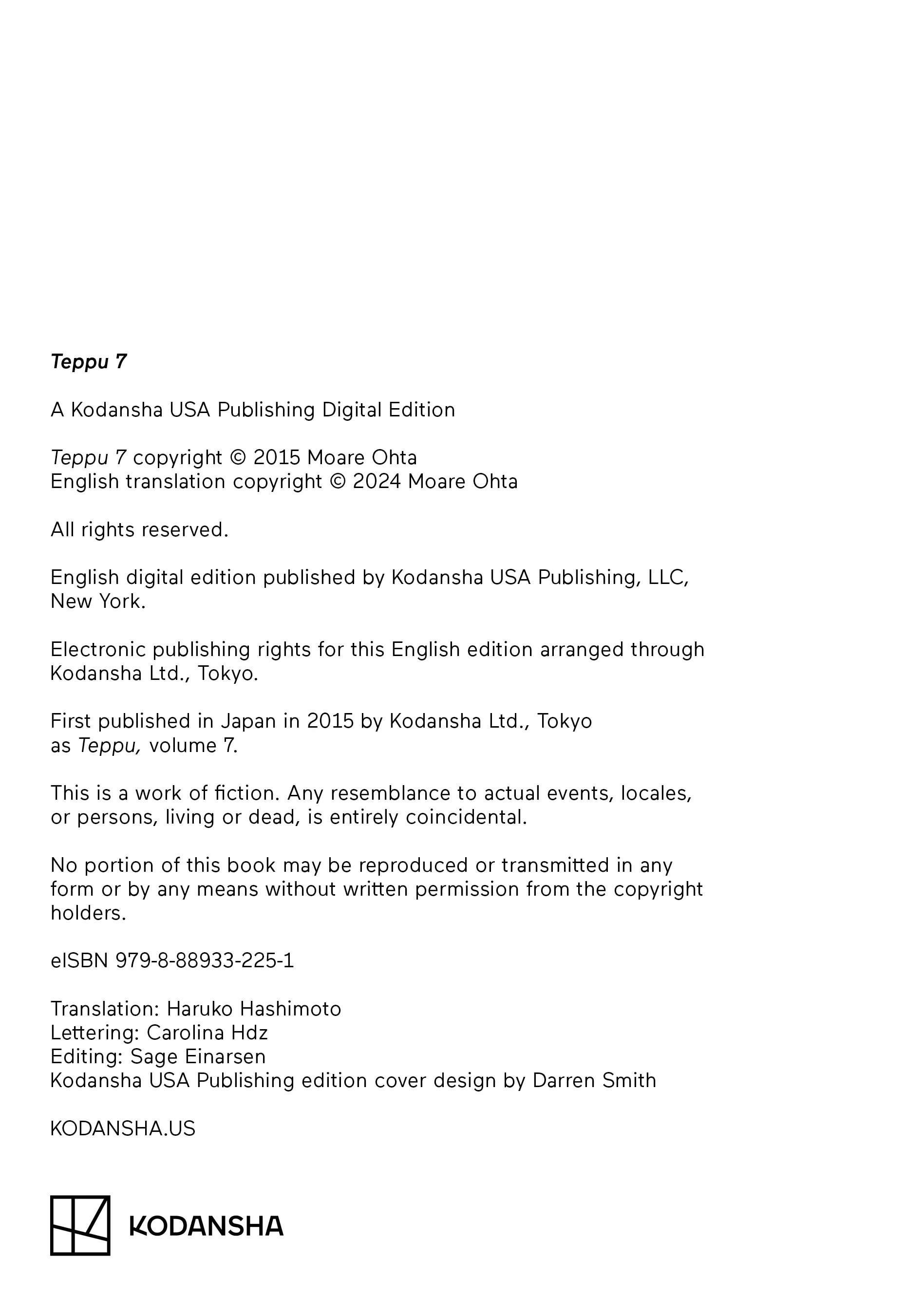 Page 61