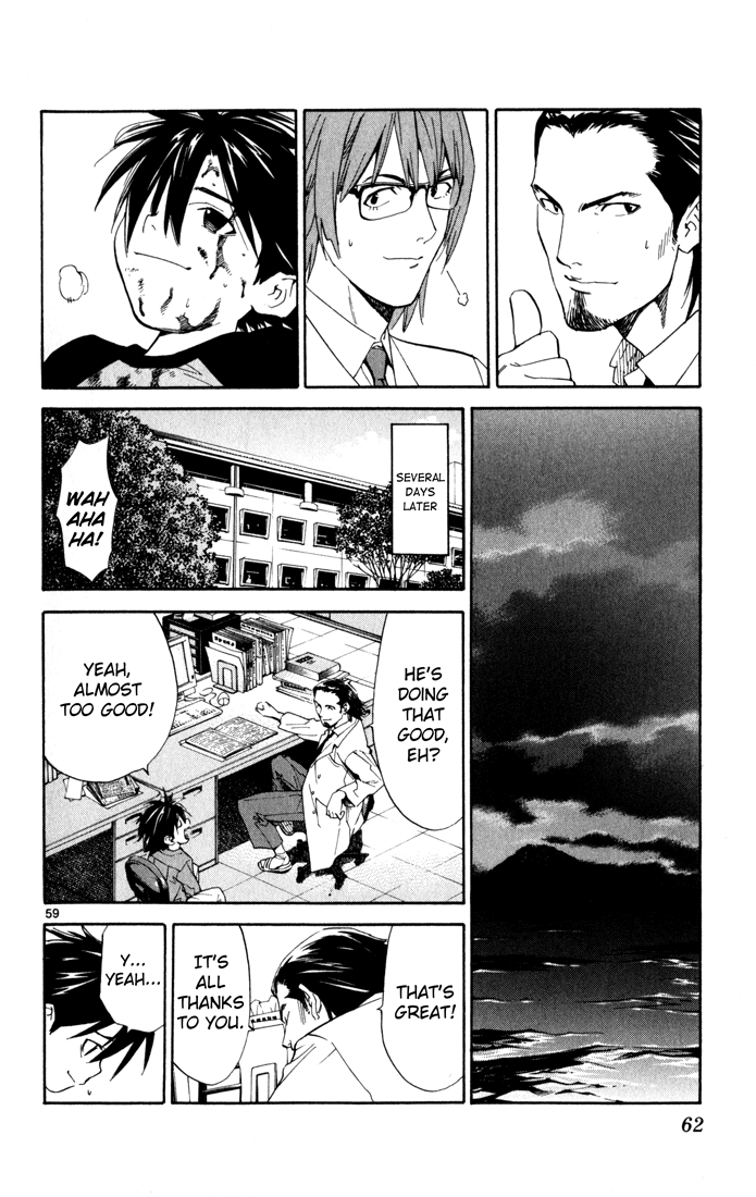 Page 60