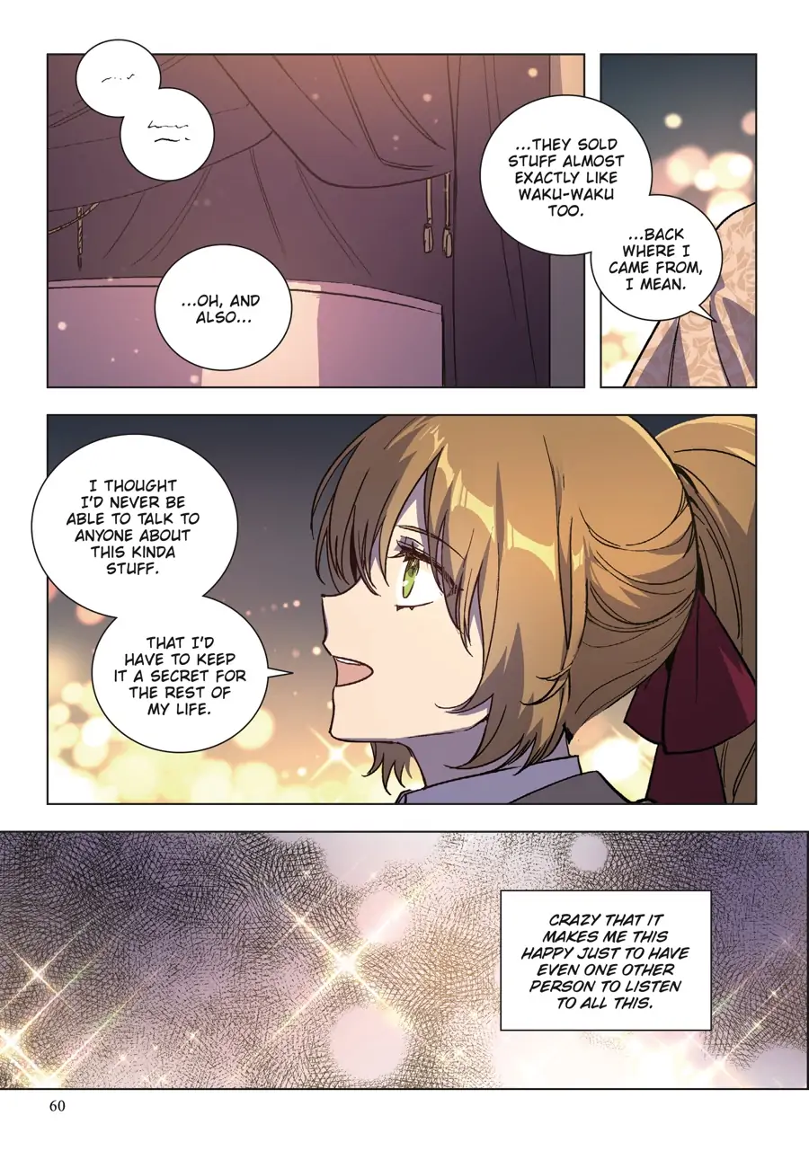 Page 61