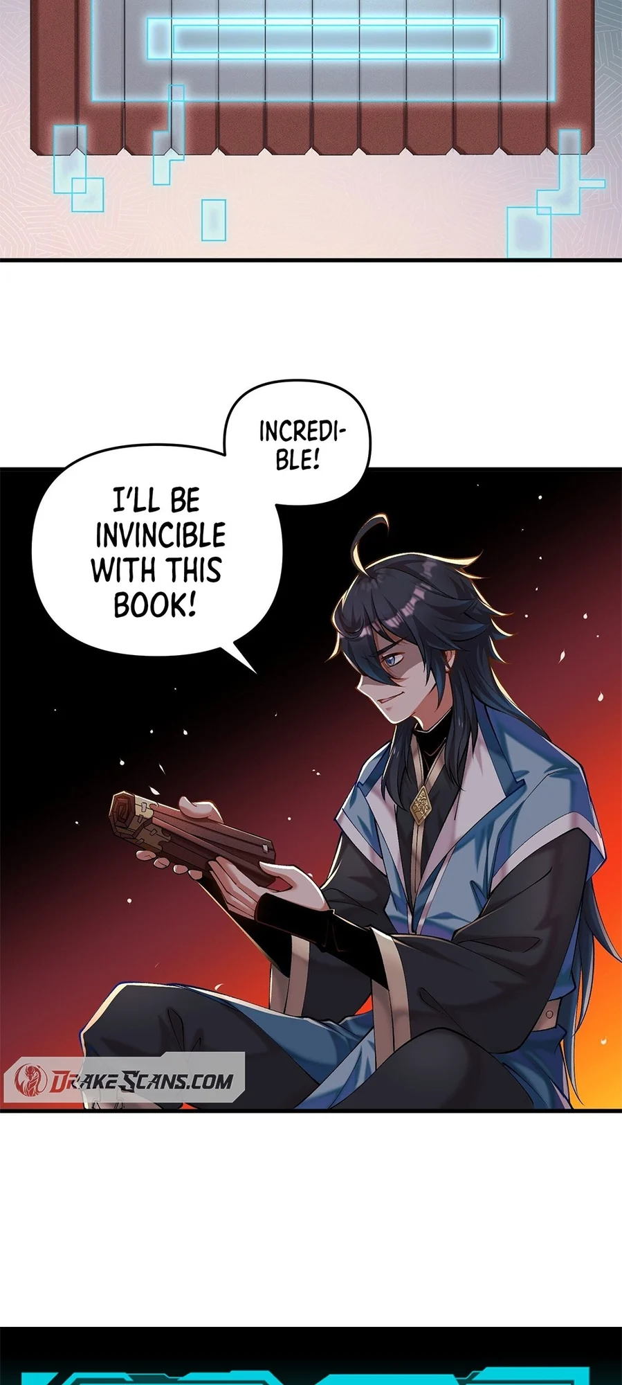 Page 61