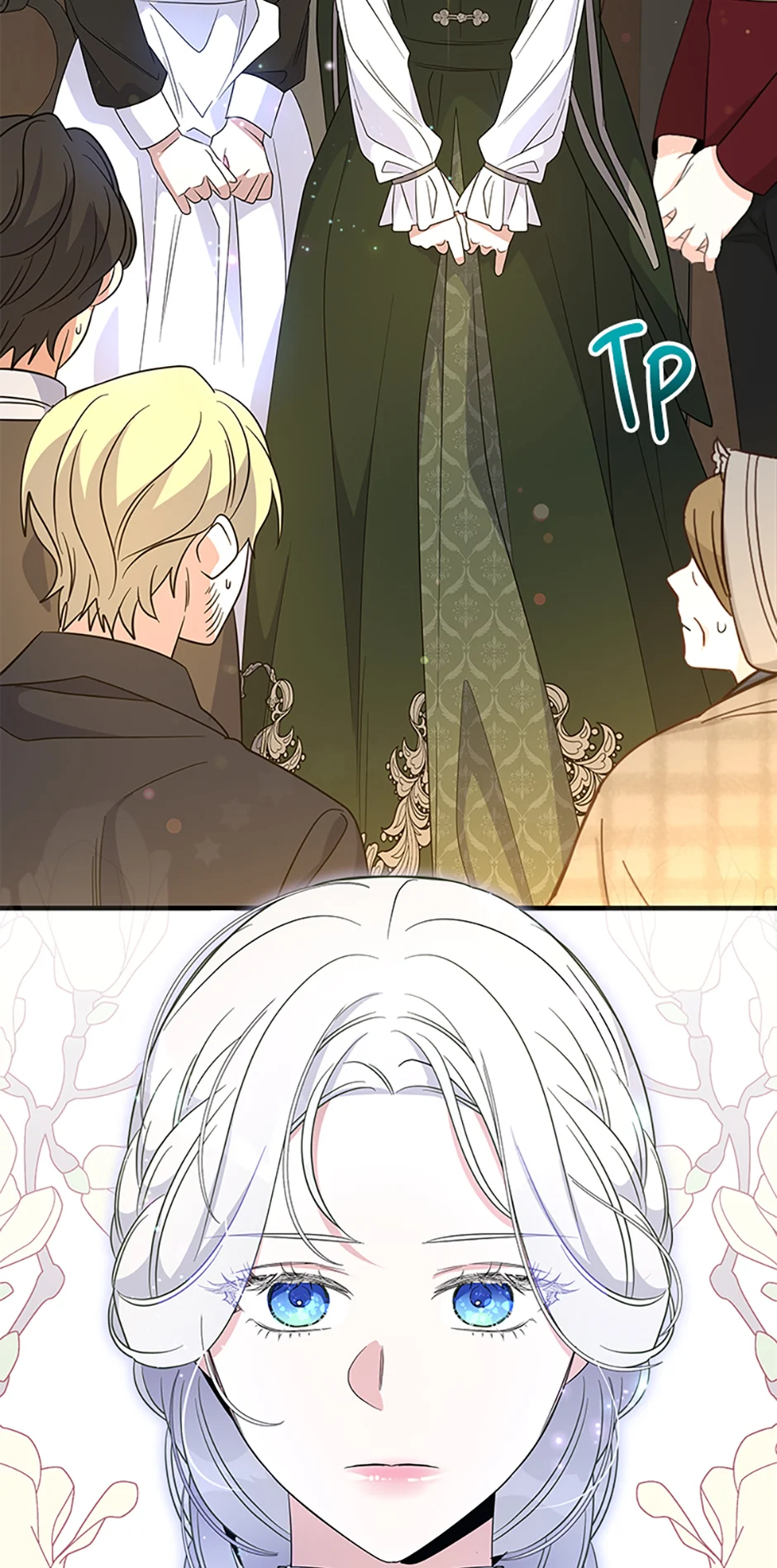 Page 61