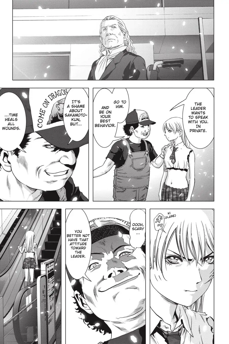Page 61
