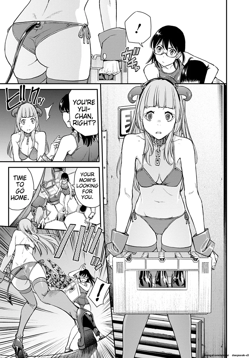 Page 61