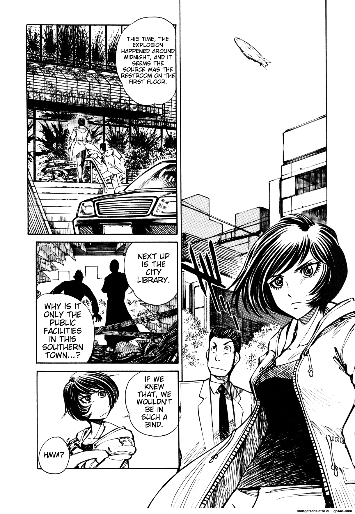Page 61