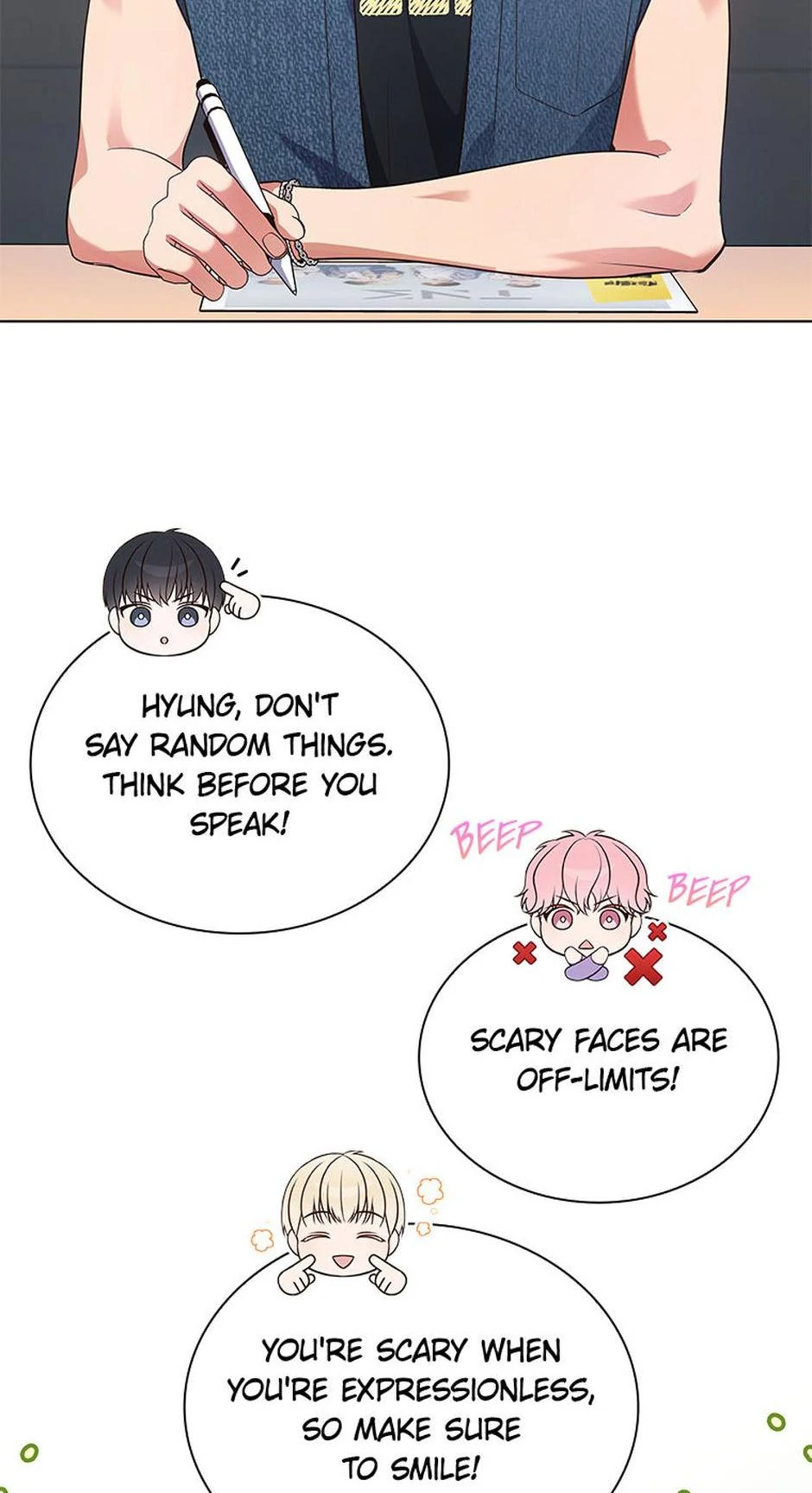 Page 61