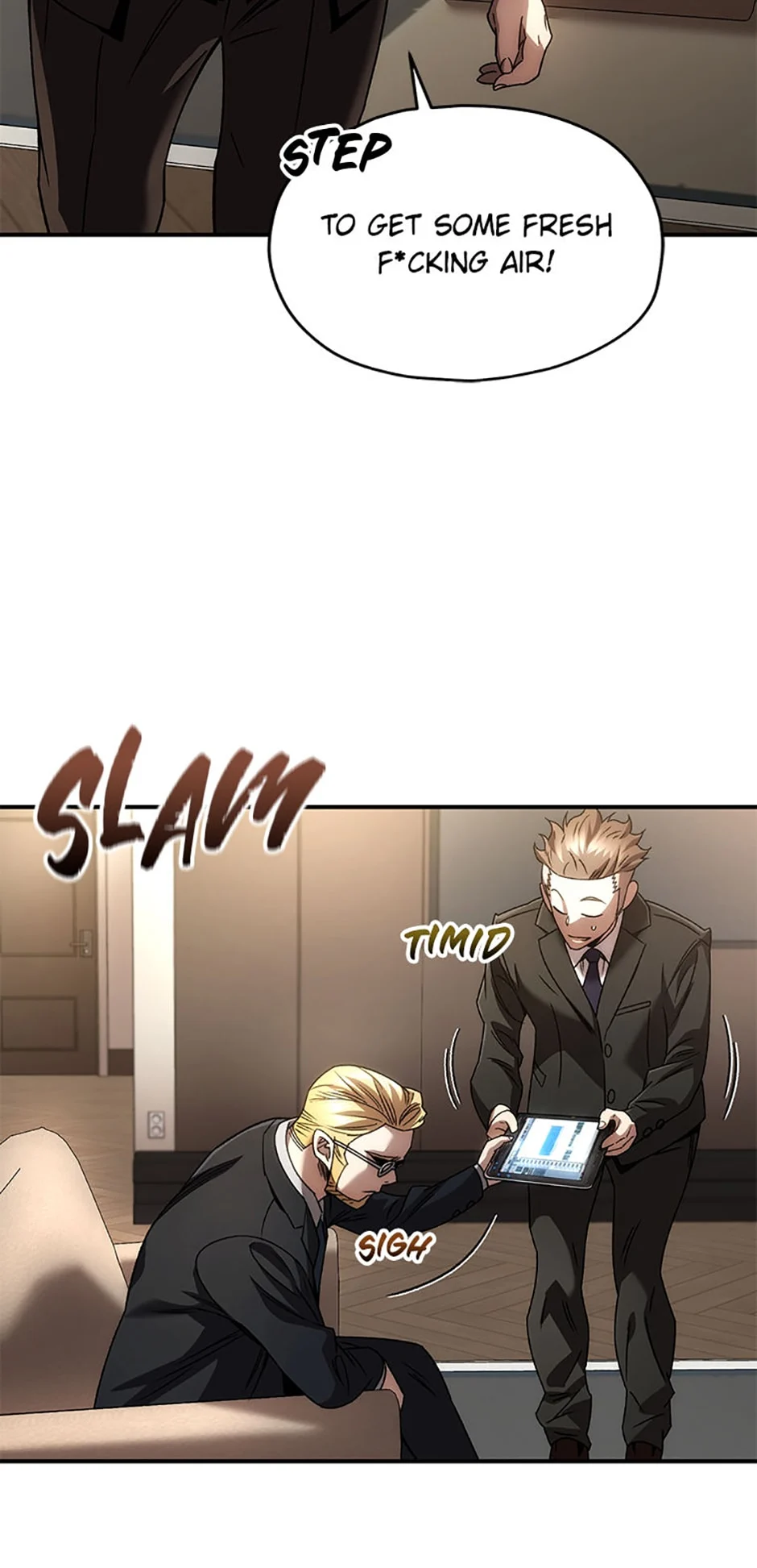 Page 61