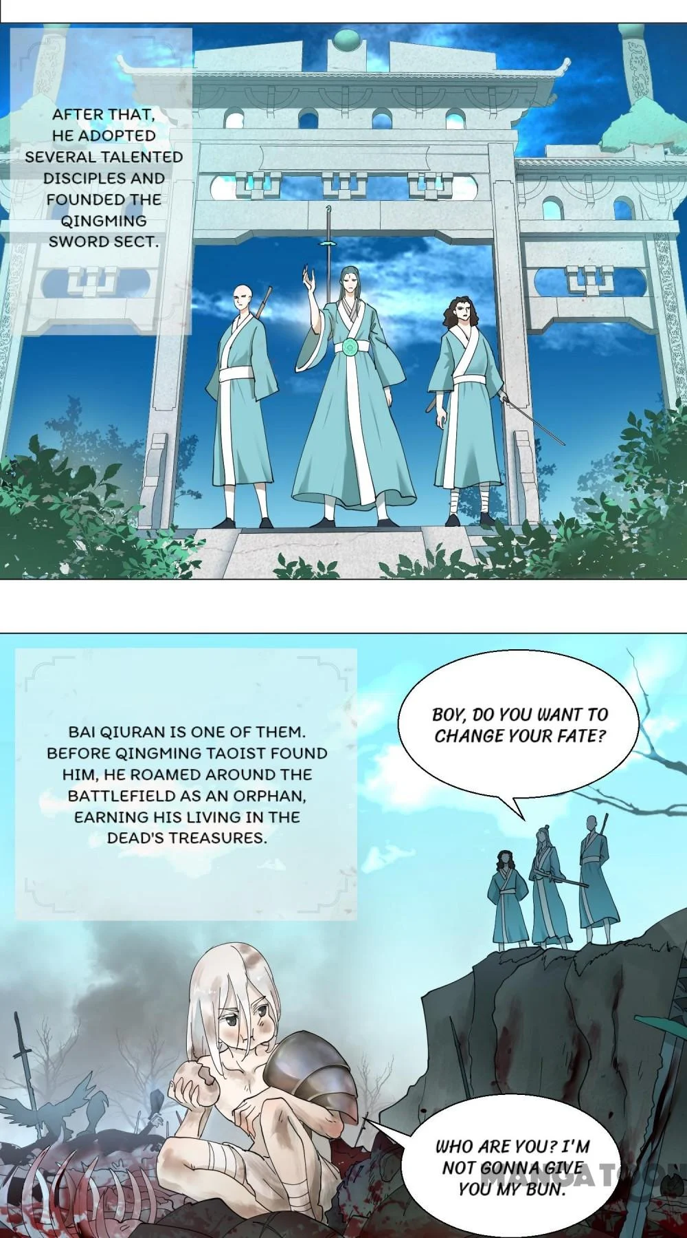 Page 61