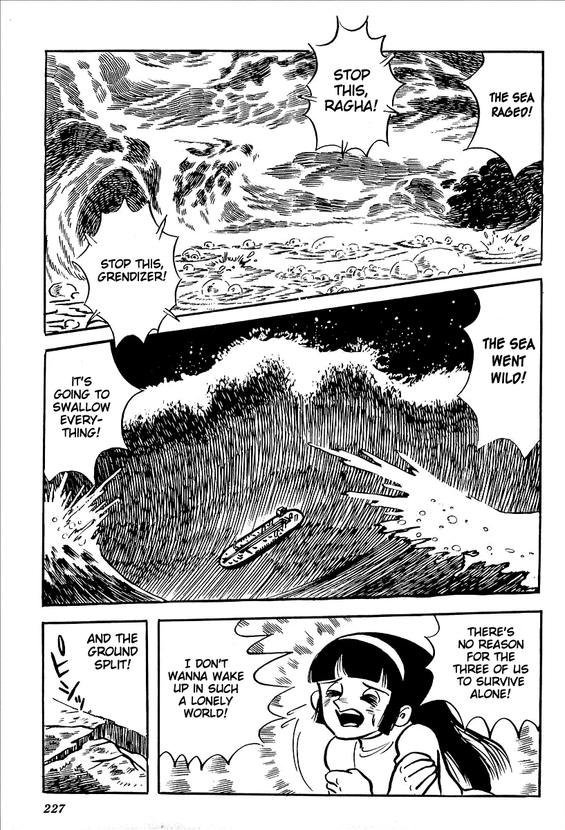 Page 61