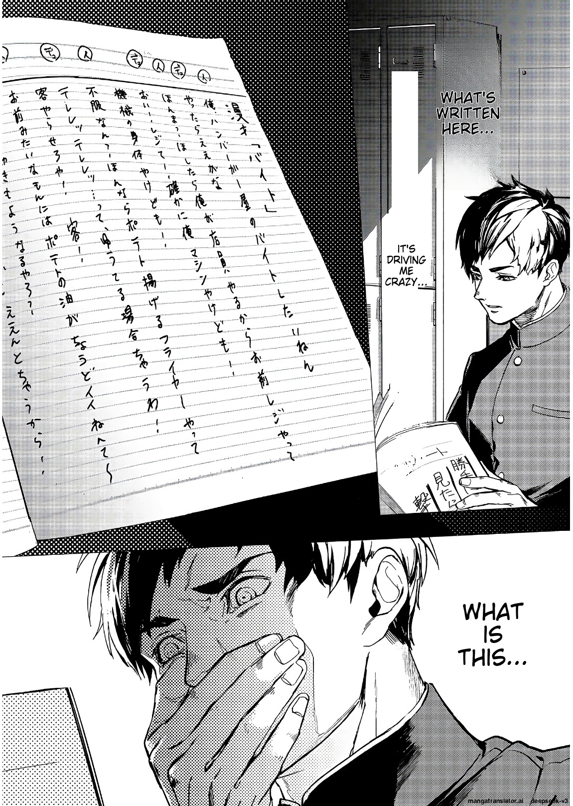 Page 61