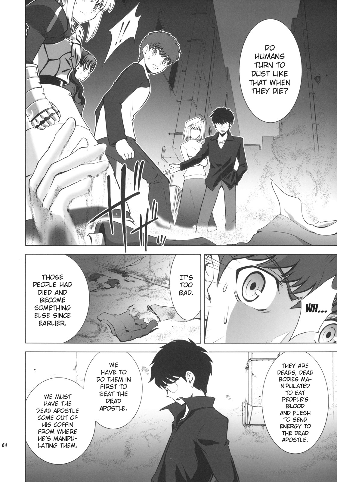 Page 60