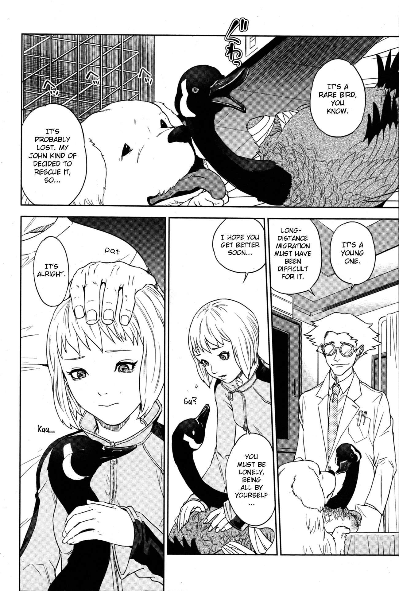Page 60