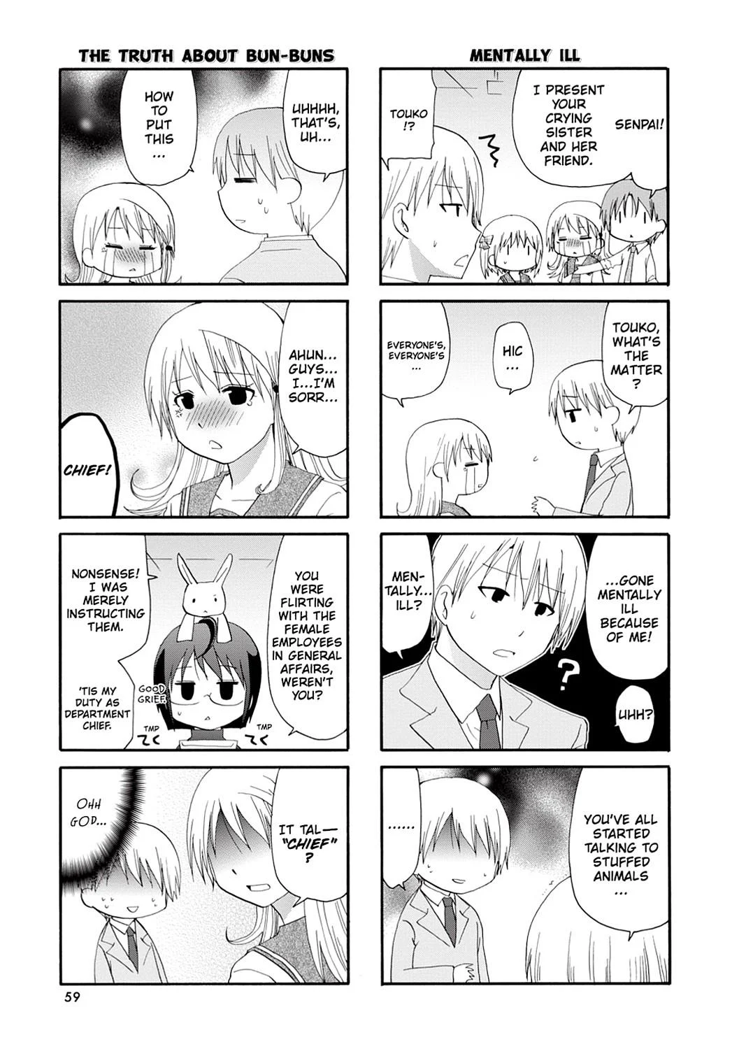 Page 61