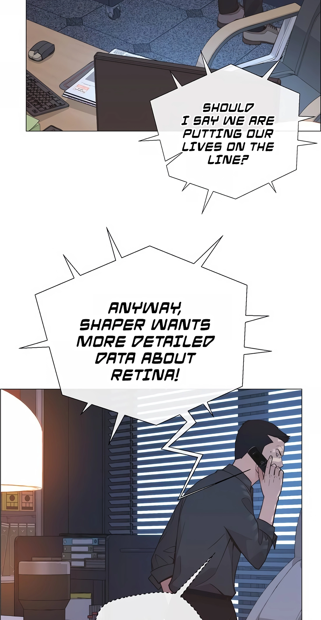 Page 61