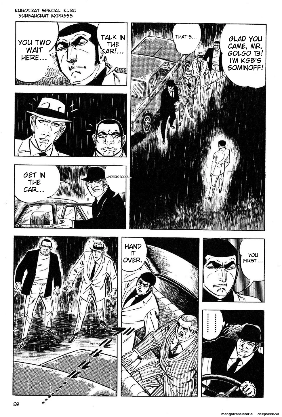 Page 61