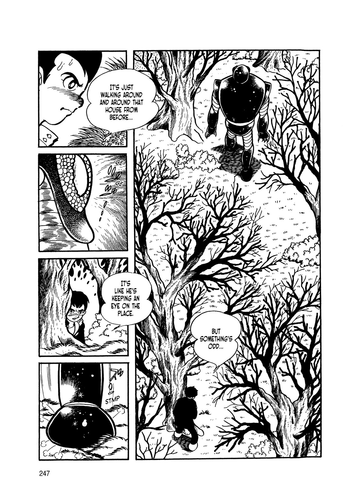 Page 61