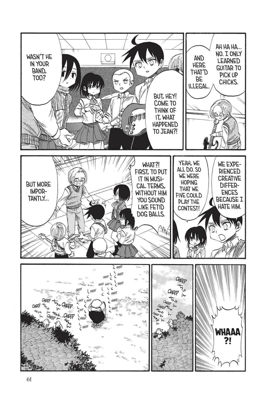 Page 61