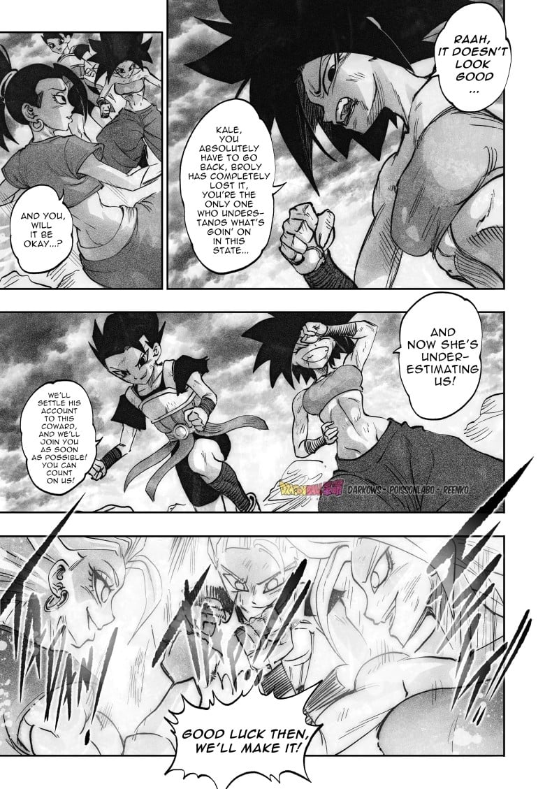 Page 61