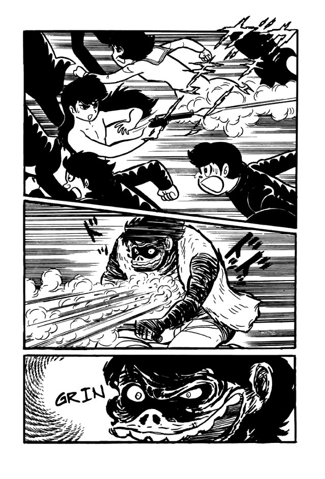 Page 60