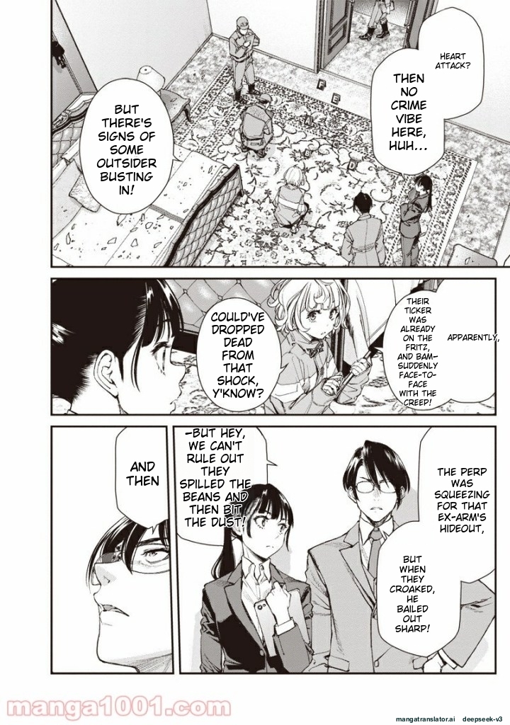 Page 61