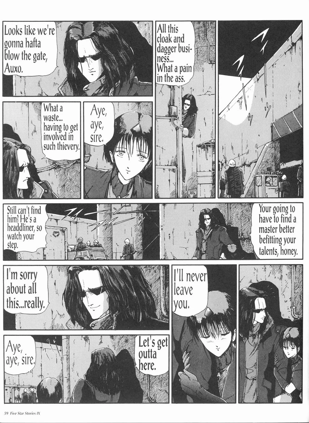Page 60