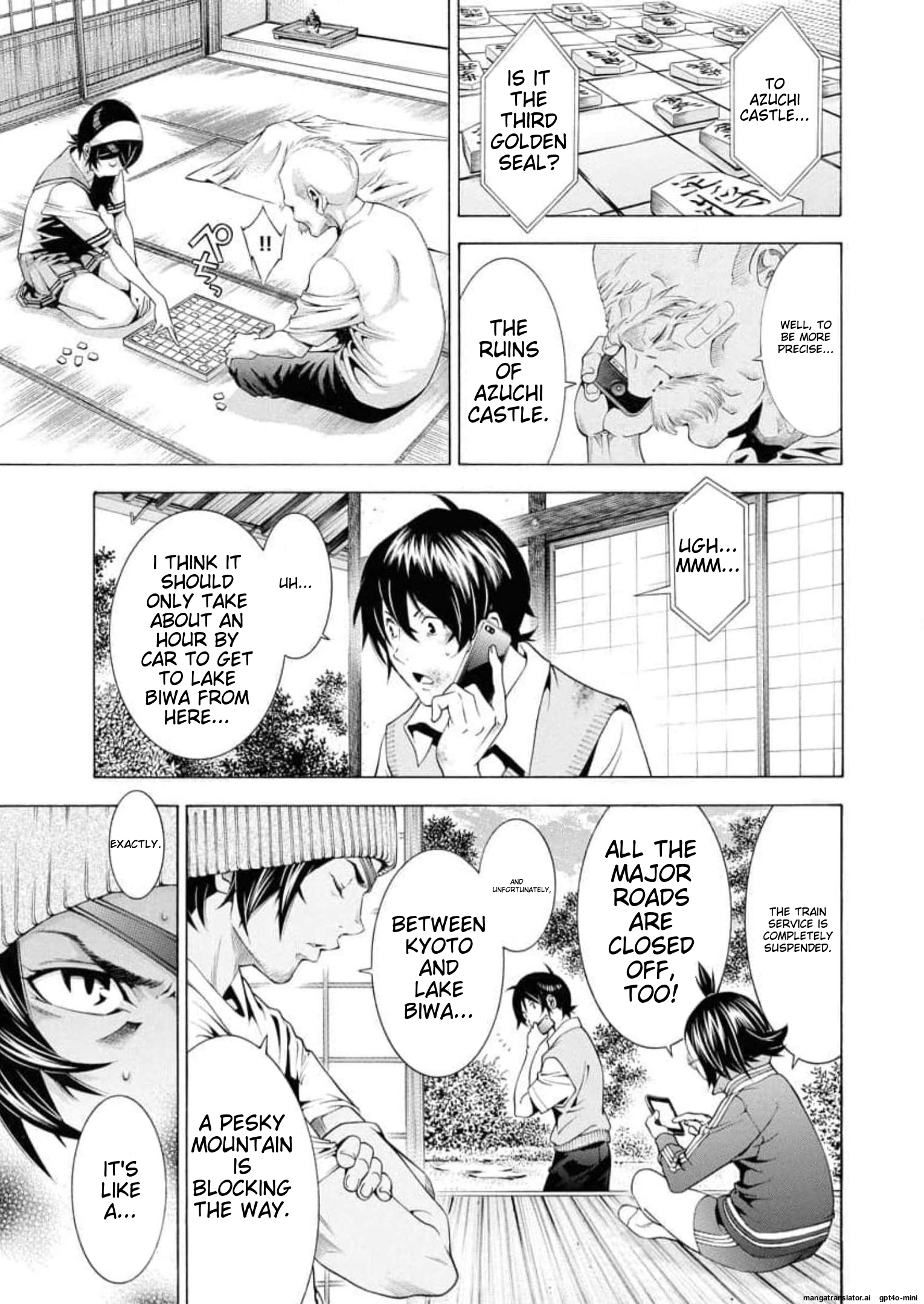 Page 61