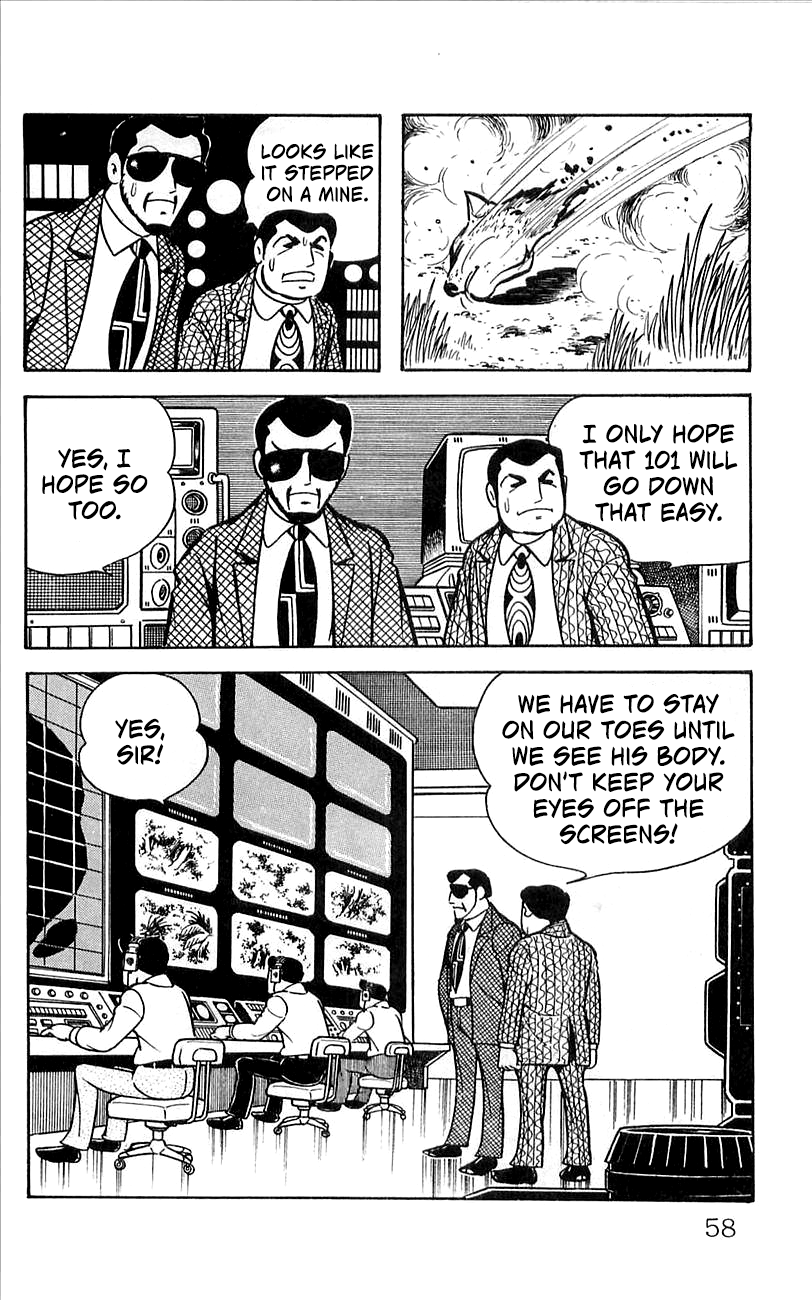 Page 61