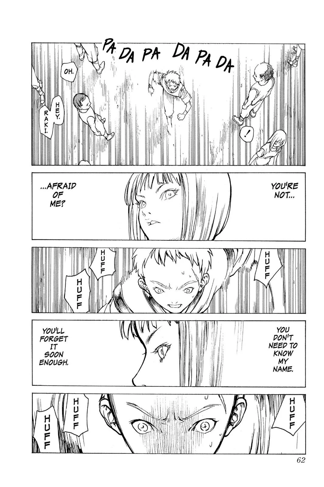 Page 61