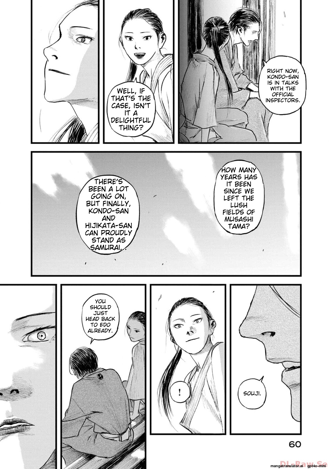 Page 61