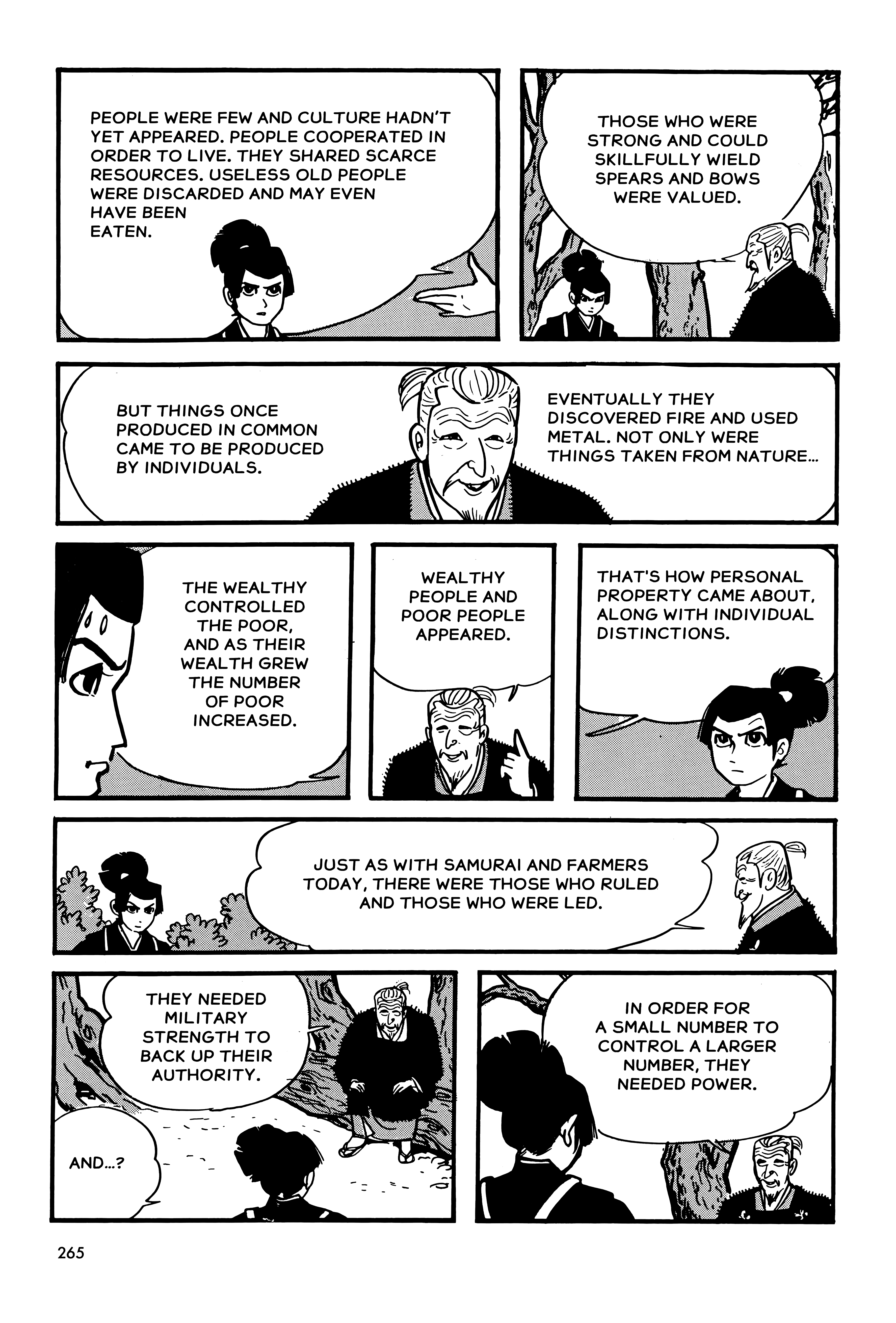 Page 61