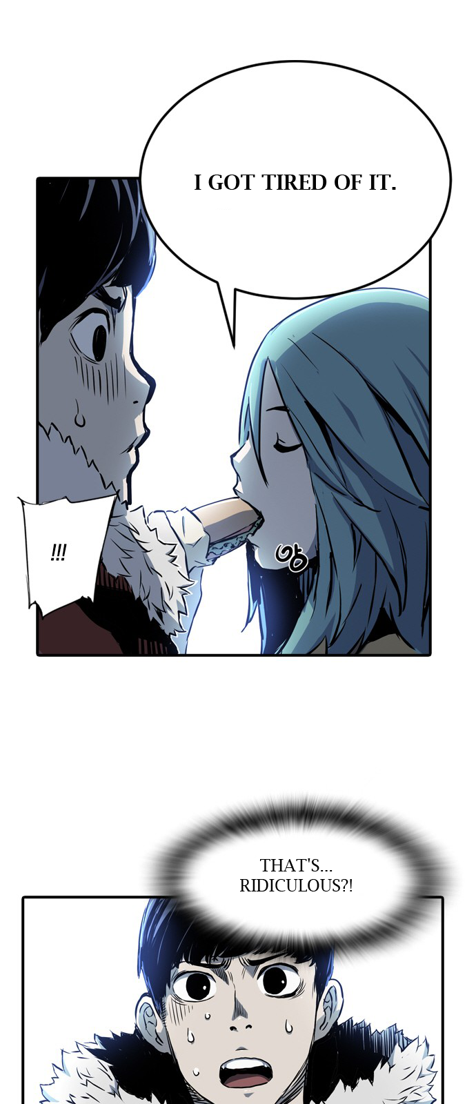 Page 60