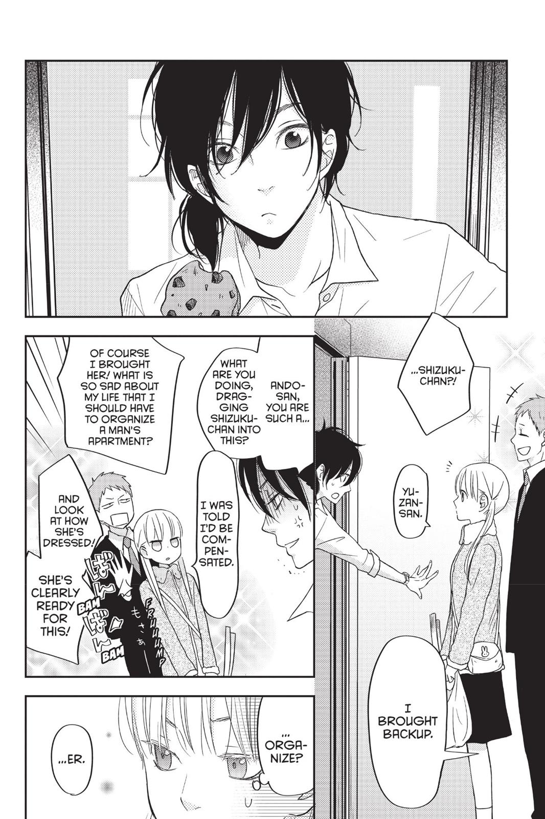 Page 61