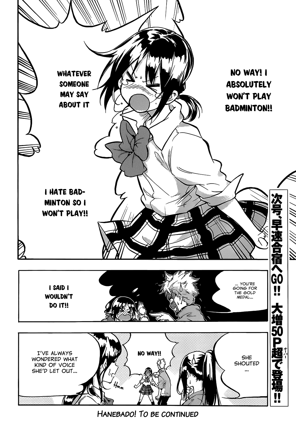 Page 61