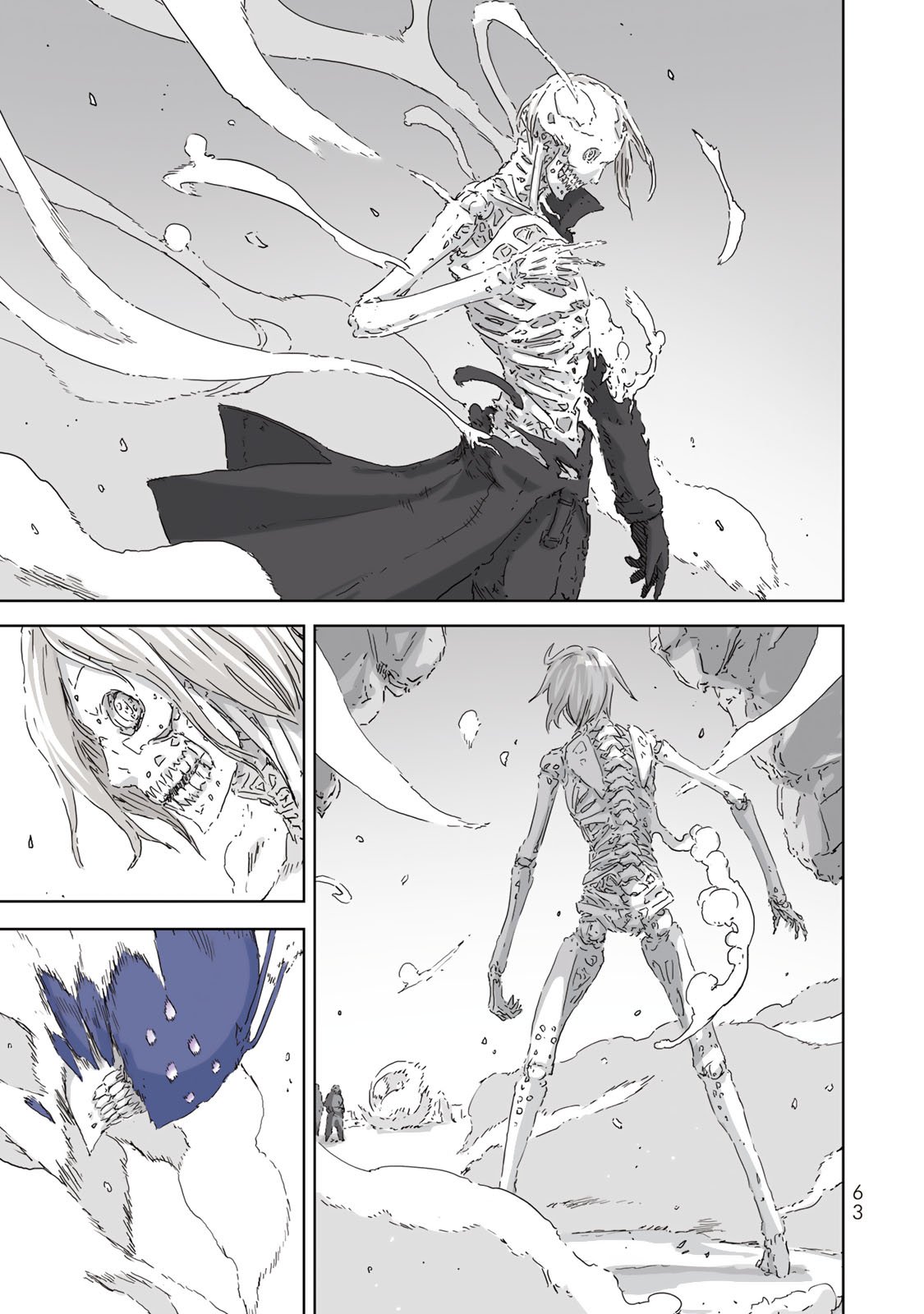 Page 61