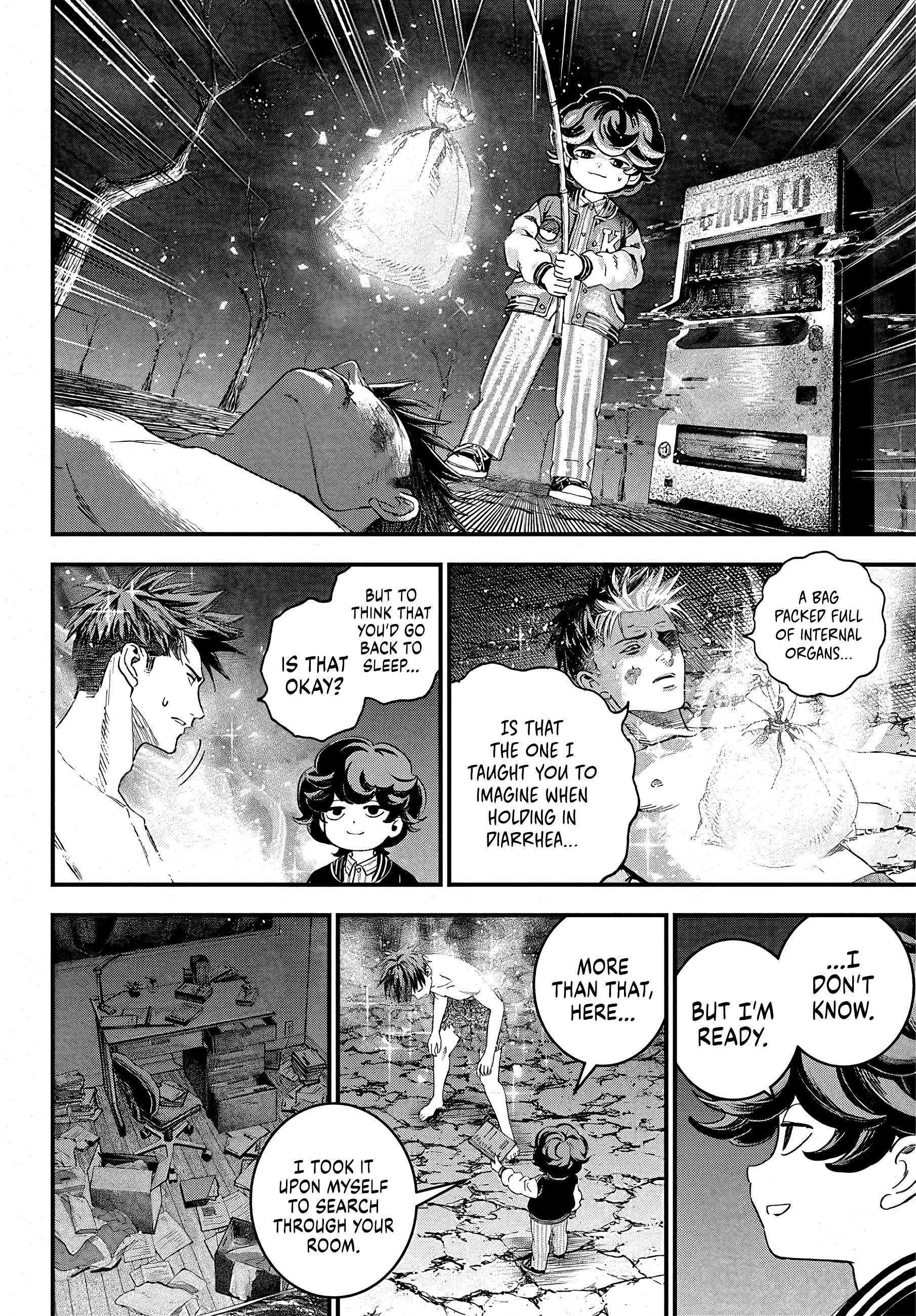 Page 61