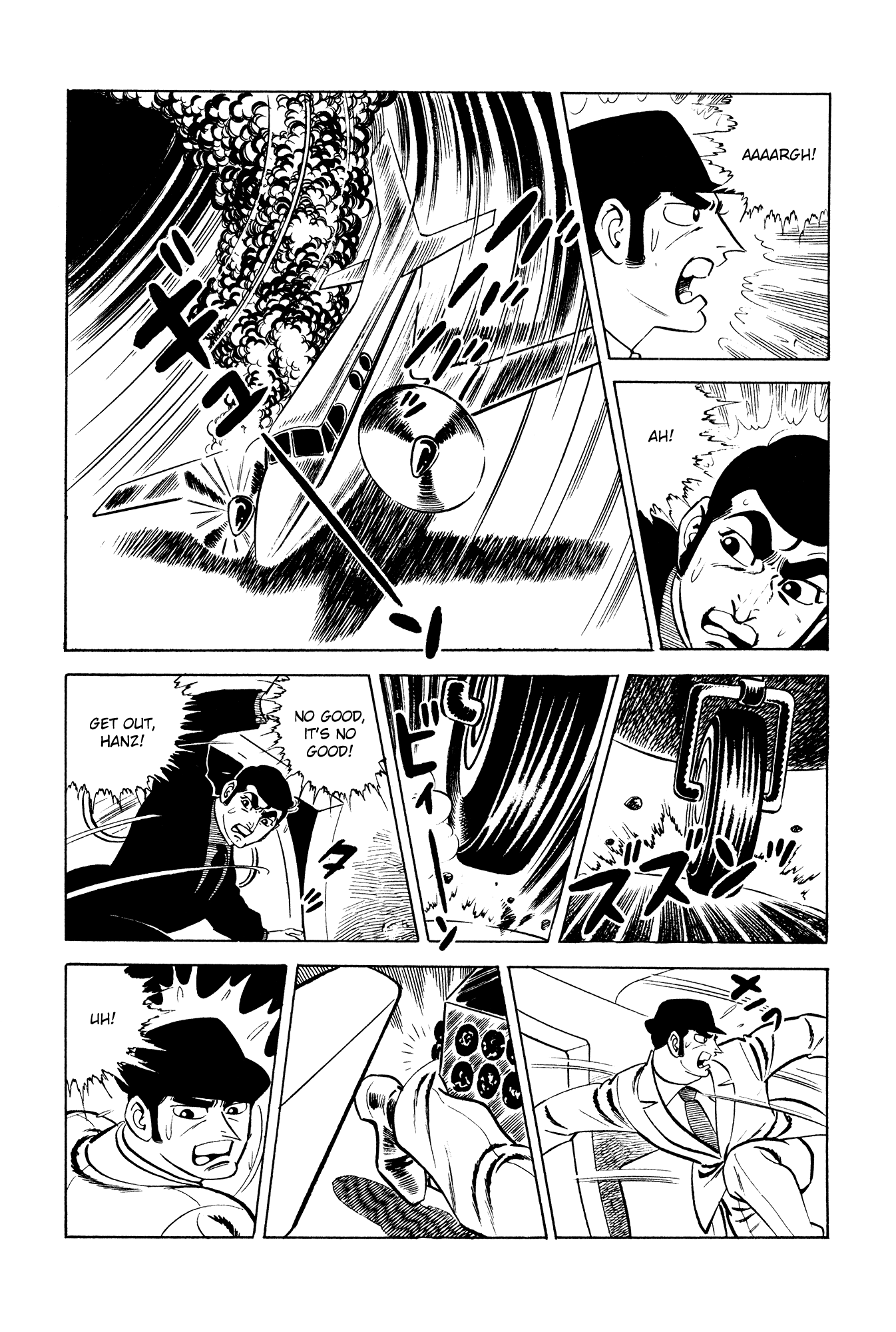 Page 60