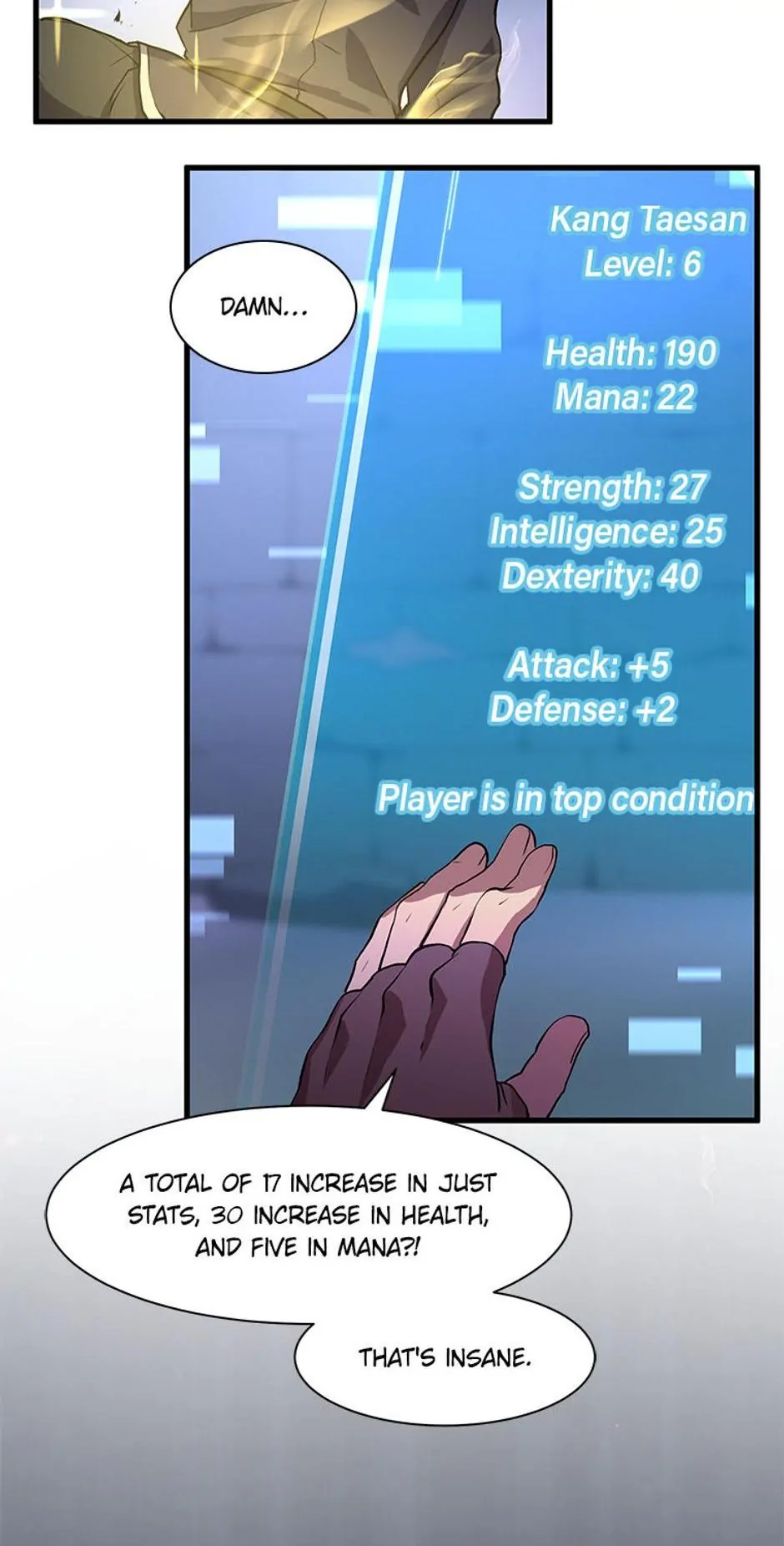 Page 61