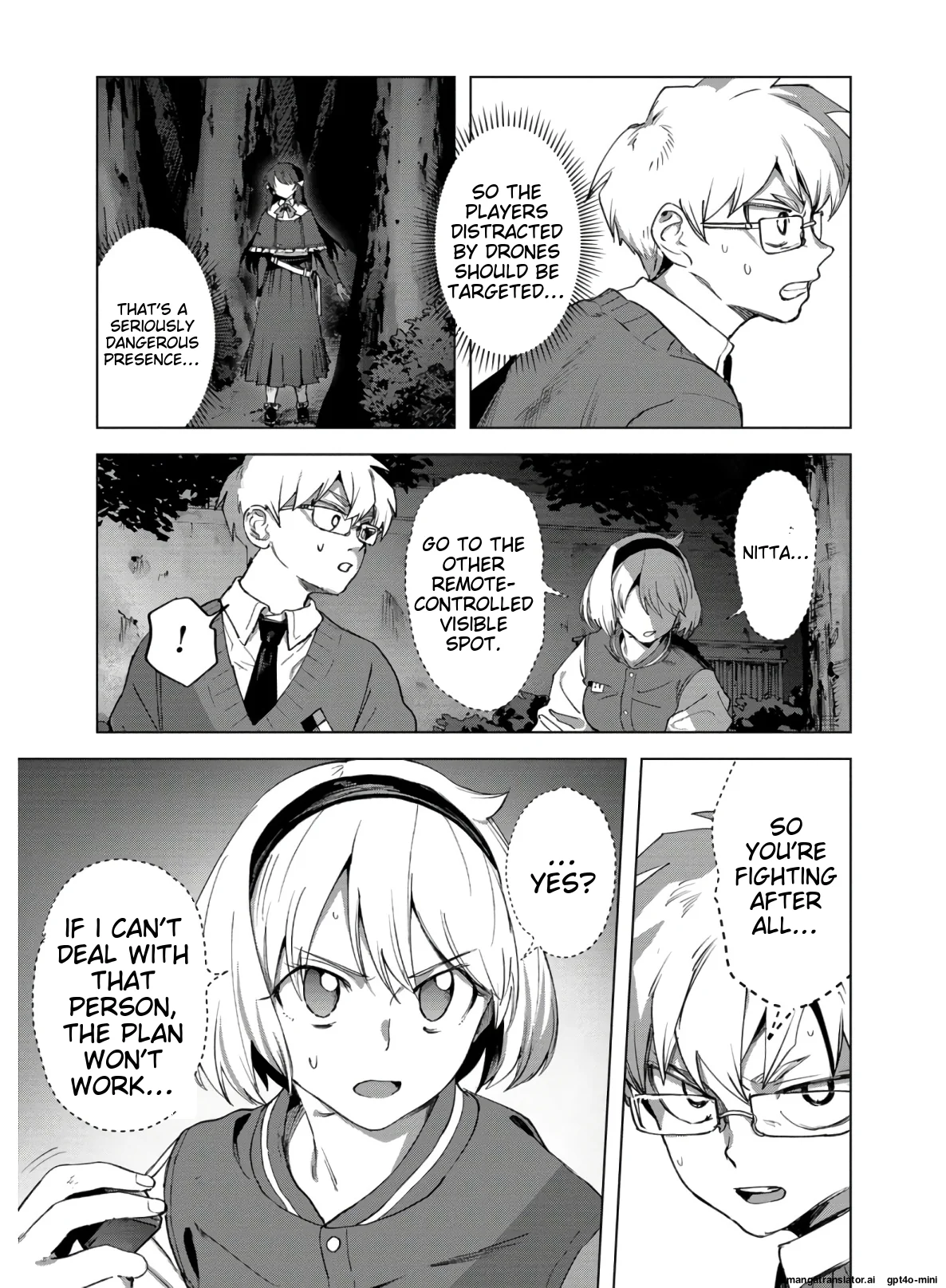 Page 61
