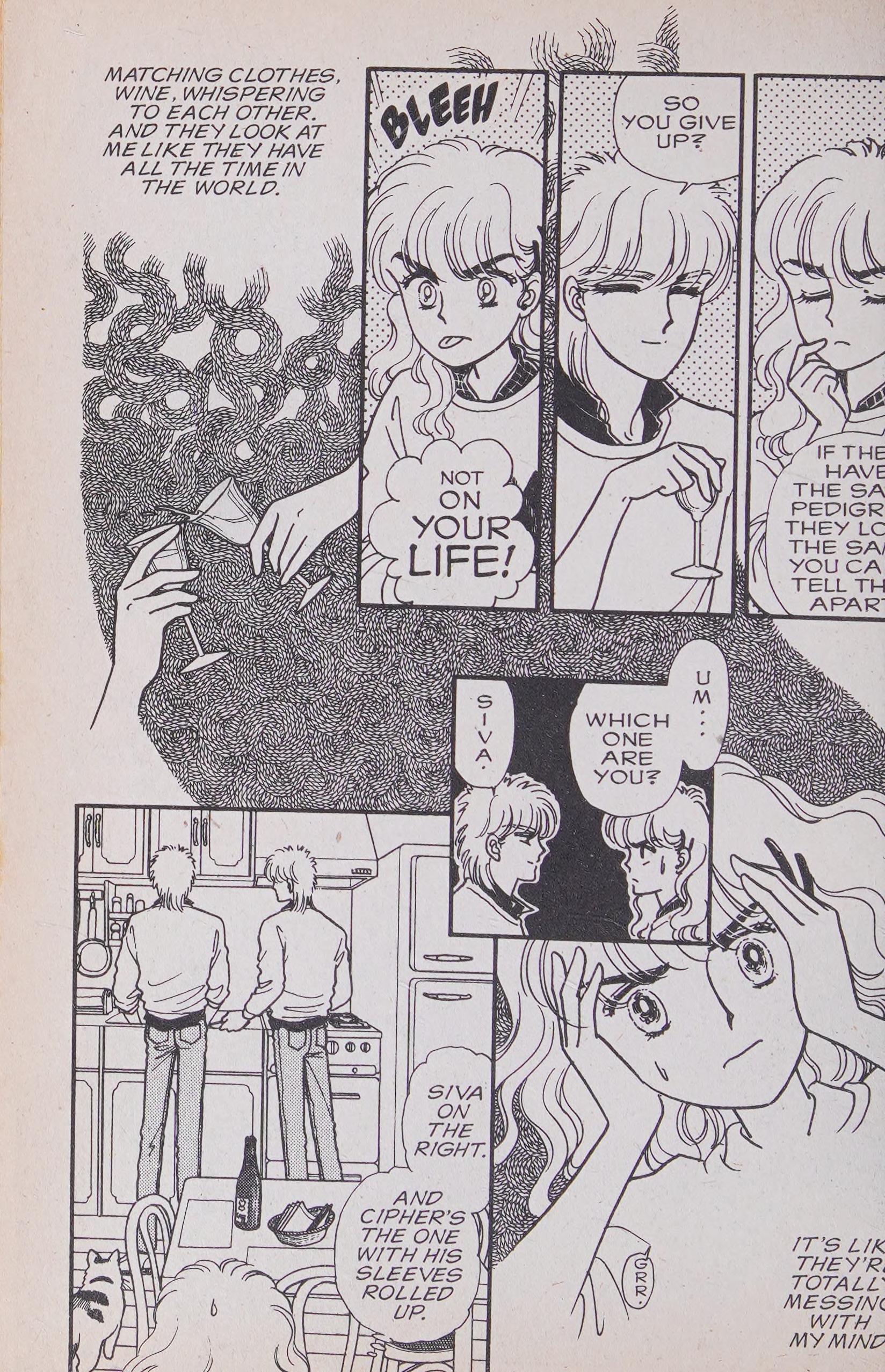 Page 61
