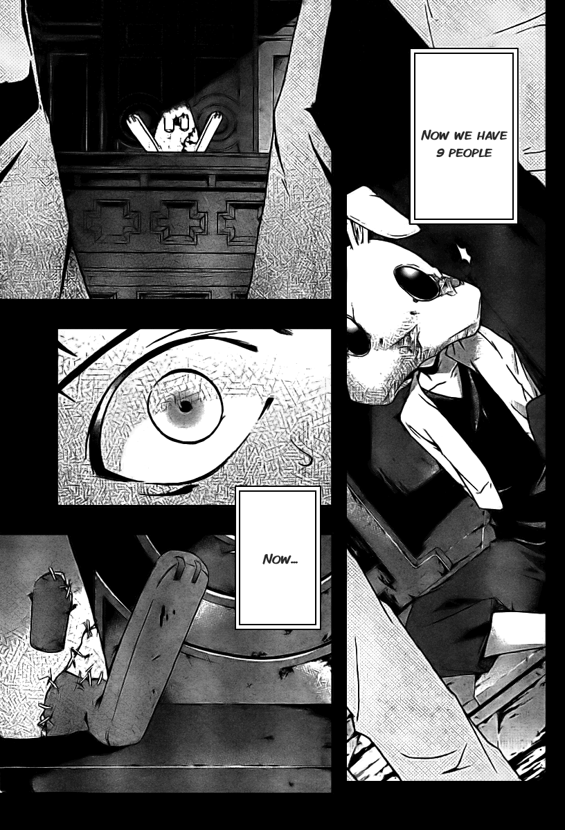 Page 60