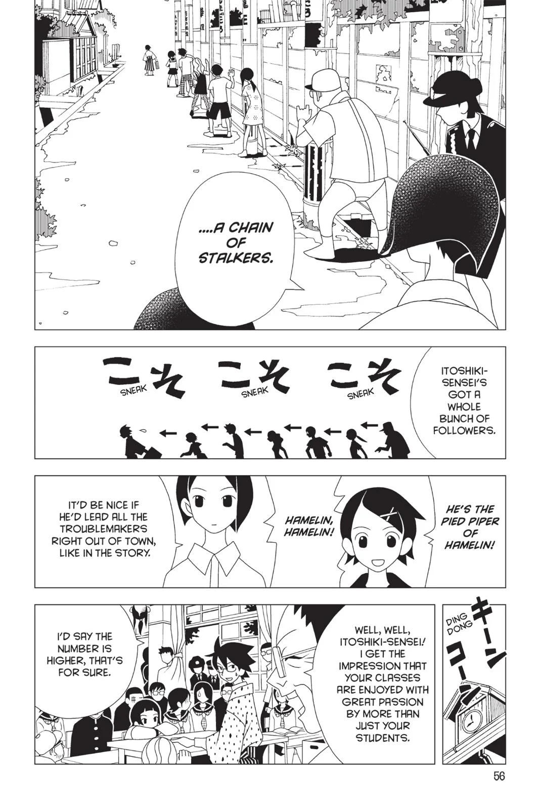 Page 61