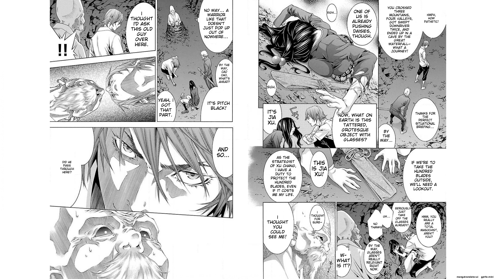 Page 61