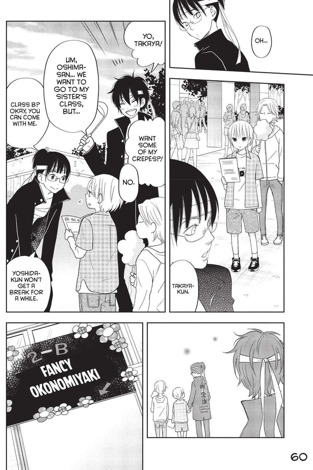 Page 61