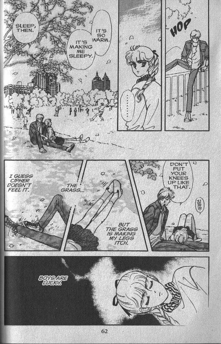 Page 61