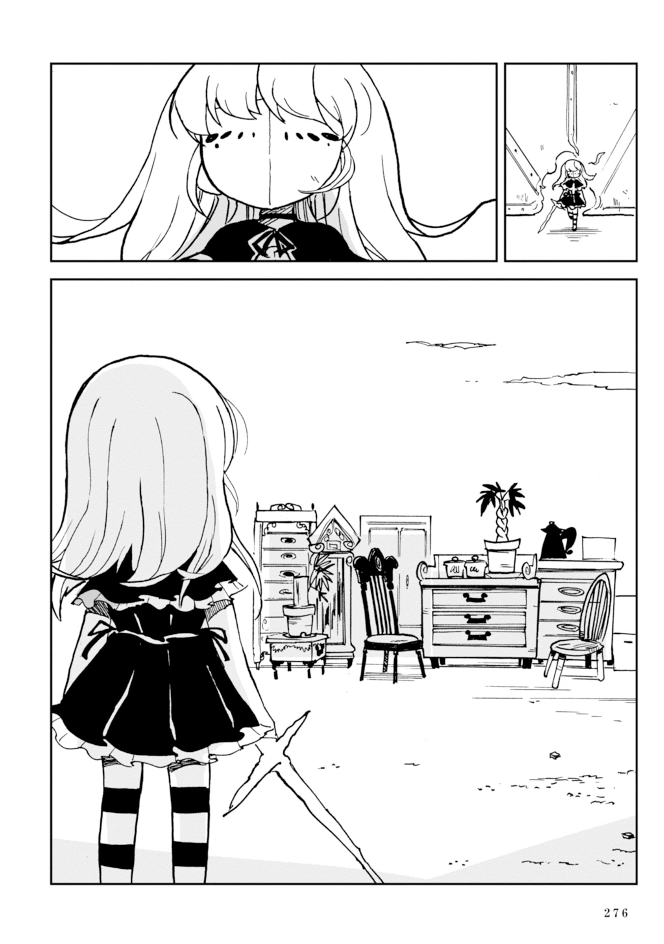 Page 60