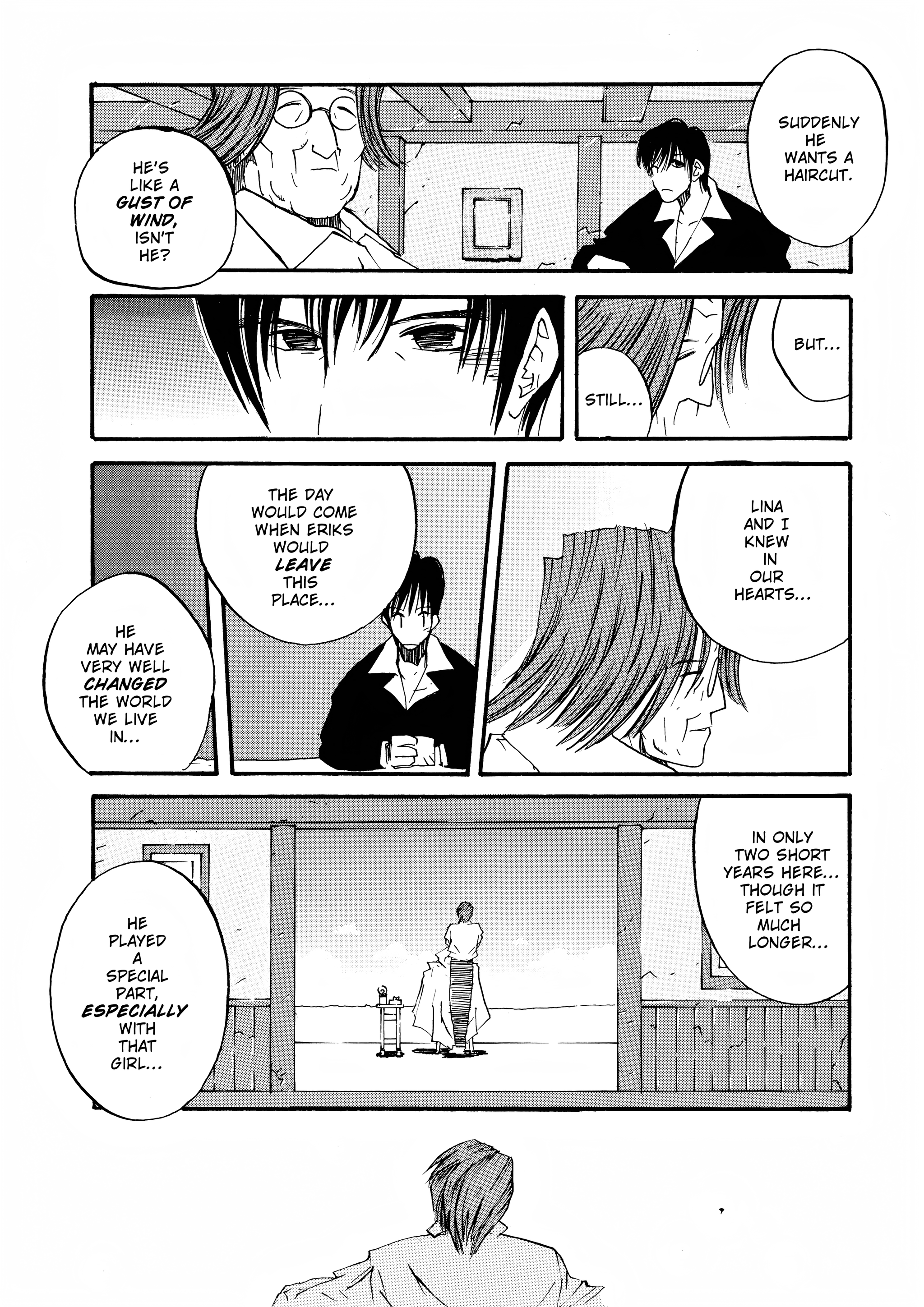 Page 61