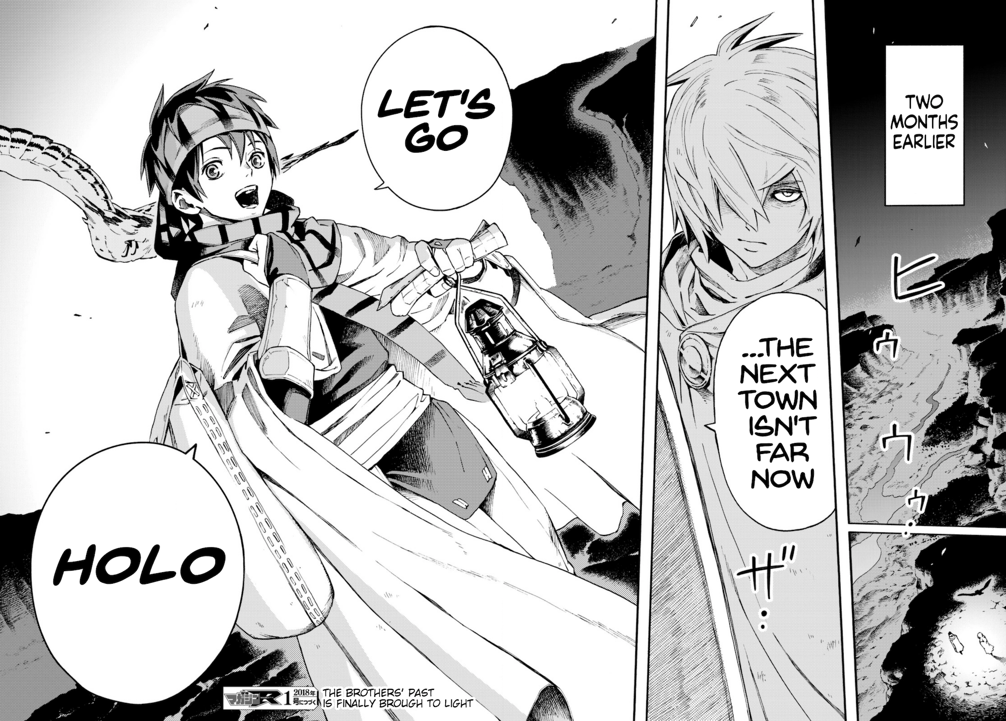 Page 60