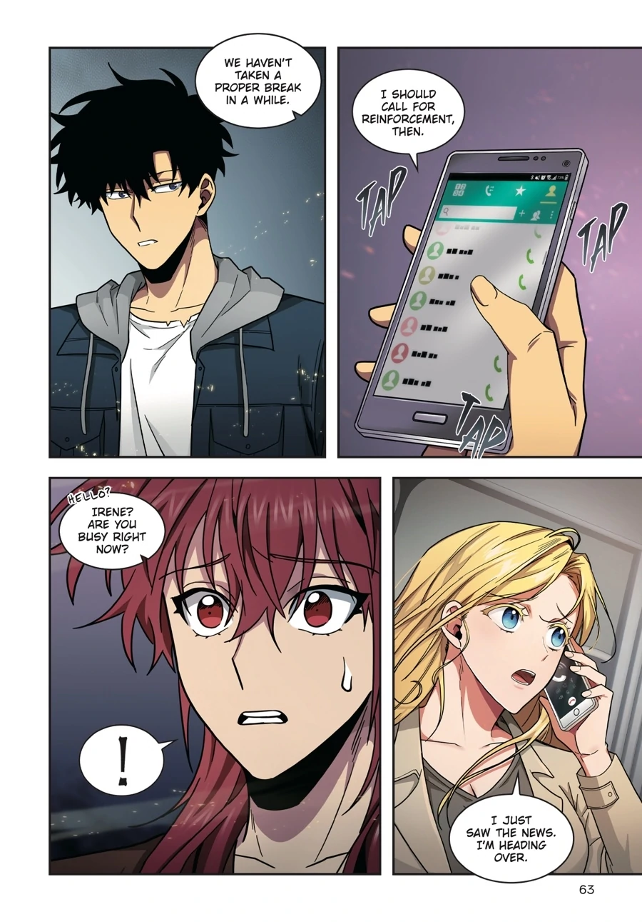 Page 61